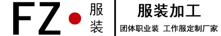 連云港靈動凝汽器生產廠家